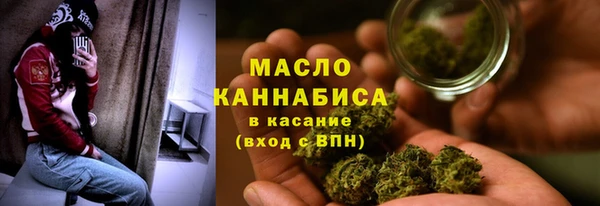 соль ск Няндома