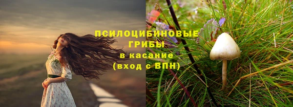кокаин премиум Нязепетровск